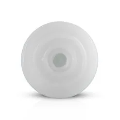 TENGA - Original Vacuüm Cup - Cool -Cadeautips Verkoop 1625141719.TOC 101C 6