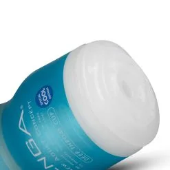 TENGA - Original Vacuüm Cup - Cool -Cadeautips Verkoop 1625141720.TOC 101C 8