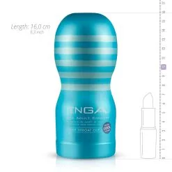 TENGA - Original Vacuüm Cup - Cool -Cadeautips Verkoop 1625141720.TOC 101C 9