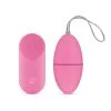 Easytoys Mini Vibe Collection Vibratie Ei Roze - EasyToys -Cadeautips Verkoop 1625141725.ET001PNK