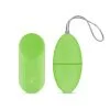 Easytoys Mini Vibe Collection Vibrerend Ei Groen - EasyToys -Cadeautips Verkoop 1625141728.ET001GRN
