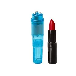 Easytoys Mini Vibe Collection Pocket Rocket - Blauw 11 Easytoys Mini Vibe Collection Pocket Rocket - Blauw -Cadeautips Verkoop 1625141735.ET008BLUE 5