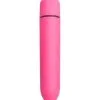 Easytoys Mini Vibe Collection Bullet Vibrator - Roze 2 Easytoys Mini Vibe Collection Bullet Vibrator - Roze -Cadeautips Verkoop 1625141743.ET009PNK