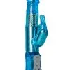 Easytoys Vibe Collection Blauwe Rabbit Vibrator 1 Easytoys Vibe Collection Blauwe Rabbit Vibrator -Cadeautips Verkoop 1625141797.ET041BLU
