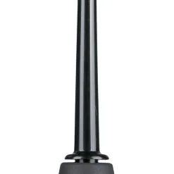 Anal Collection Easytoys Zwarte Anaal Douche - Medium -Cadeautips Verkoop 1625141832.ET072BLK 3