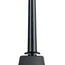 Anal Collection Easytoys Zwarte Anaal Douche - Groot -Cadeautips Verkoop 1625141834.ET073BLK 3