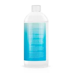 EasyGlide Waterbasis Glijmiddel - 500 Ml -Cadeautips Verkoop 1625141868.EG002 2