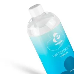 EasyGlide Waterbasis Glijmiddel - 500 Ml -Cadeautips Verkoop 1625141868.EG002 3