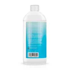 EasyGlide Waterbasis Glijmiddel - 500 Ml -Cadeautips Verkoop 1625141868.EG002 4