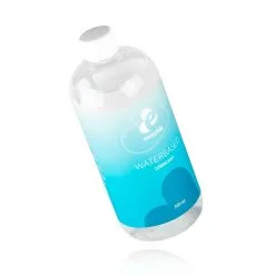 EasyGlide Waterbasis Glijmiddel - 500 Ml -Cadeautips Verkoop 1625141869.EG002 5