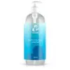 EasyGlide Waterbasis Glijmiddel - 1000 Ml -Cadeautips Verkoop 1625142004.EG003