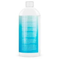 EasyGlide Waterbasis Glijmiddel - 1000 Ml -Cadeautips Verkoop 1625142005.EG003 3
