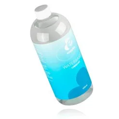 EasyGlide Waterbasis Glijmiddel - 1000 Ml -Cadeautips Verkoop 1625142005.EG003 4