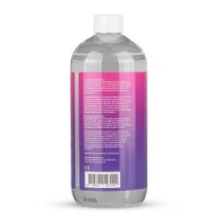 EasyGlide Siliconen Glijmiddel - 500 Ml -Cadeautips Verkoop 1625142006.EG005 3