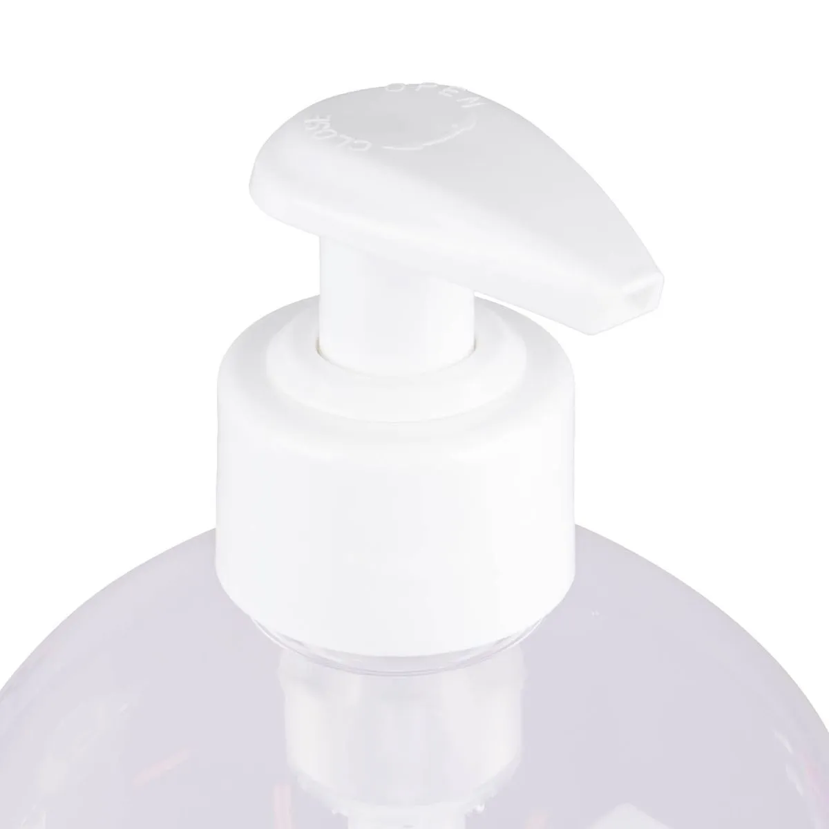 EasyGlide Siliconen Glijmiddel - 1000 Ml 4 EasyGlide Siliconen Glijmiddel - 1000 Ml - Afbeelding 2