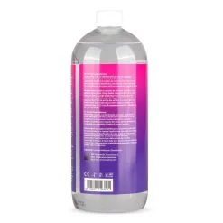 EasyGlide Siliconen Glijmiddel - 1000 Ml 7 EasyGlide Siliconen Glijmiddel - 1000 Ml -Cadeautips Verkoop 1625142008.EG006 3