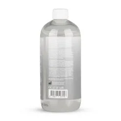 EasyGlide Anaal Glijmiddel - 500 Ml -Cadeautips Verkoop 1625142009.EG011 3