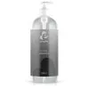 EasyGlide Anaal Glijmiddel - 1000 Ml -Cadeautips Verkoop 1625142010.EG012