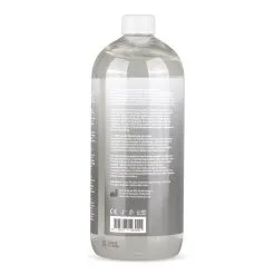 EasyGlide Anaal Glijmiddel - 1000 Ml -Cadeautips Verkoop 1625142010.EG012 3