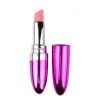 Easytoys Mini Vibe Collection Roze Lipstick Vibrator 2 Easytoys Mini Vibe Collection Roze Lipstick Vibrator -Cadeautips Verkoop 1625142049.ET079PNK