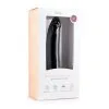 EasyToys Dildo Collection Easytoys Realistische Dildo Met Zuignap - 21 Cm -Cadeautips Verkoop 1625142053.ET080BLK 2