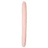 EasyToys Dildo Collection EasyToys Realistische Dubbele Dildo - 30 Cm -Cadeautips Verkoop 1625142055.ET081SKN
