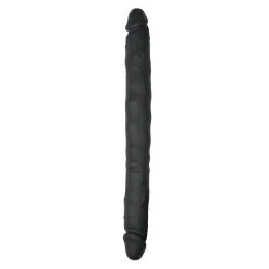 EasyToys Dildo Collection EasyToys Realistische Dubbelzijdige Dildo - 30 Cm