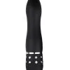 Easytoys Mini Vibe Collection Zwarte Gladde Mini Vibrator 1 Easytoys Mini Vibe Collection Zwarte Gladde Mini Vibrator -Cadeautips Verkoop 1625142063.ET088BLK