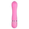 Easytoys Mini Vibe Collection Roze Mini Vibrator Met Diamantjes En Groeven 1 Easytoys Mini Vibe Collection Roze Mini Vibrator Met Diamantjes En Groeven -Cadeautips Verkoop 1625142072.ET089PNK