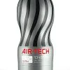 TENGA - Air Tech Vacuüm Cup Ultra - Extra Large -Cadeautips Verkoop 1625142326.ATH 001G