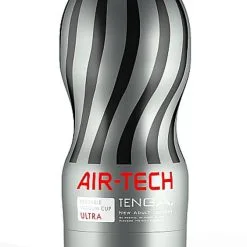 TENGA - Air Tech Vacuüm Cup Ultra - Extra Large