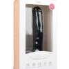 EasyToys Dildo Collection Realistische Dildo Met Balzak - 29,5 Cm -Cadeautips Verkoop 1625142456.ET174BLK 2