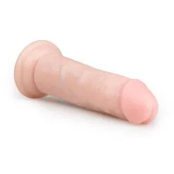 EasyToys Dildo Collection Realistische Dildo Met Zuignap - 15,5 Cm -Cadeautips Verkoop 1625142458.ET175SKN 3