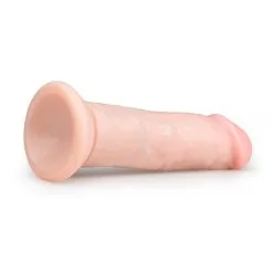 EasyToys Dildo Collection Realistische Dildo Met Zuignap - 15,5 Cm -Cadeautips Verkoop 1625142458.ET175SKN 4