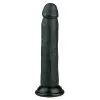 EasyToys Dildo Collection Realistische Dildo Met Zuignap - 20,5 Cm 1 EasyToys Dildo Collection Realistische Dildo Met Zuignap - 20,5 Cm -Cadeautips Verkoop 1625142607.ET176BLK
