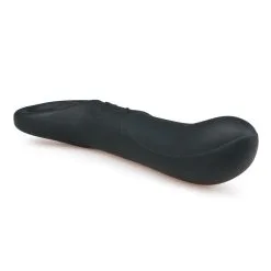 Anal Collection Zwarte Anale Vibrator -Cadeautips Verkoop 1625142700.ET187BLK 3
