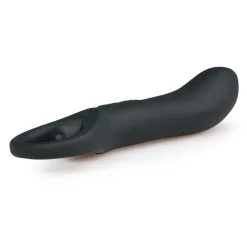 Anal Collection Zwarte Anale Vibrator -Cadeautips Verkoop 1625142700.ET187BLK 4