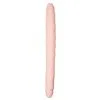 EasyToys Dildo Collection Double Ended Dildo - 40 Cm -Cadeautips Verkoop 1625142756.ET207SKN