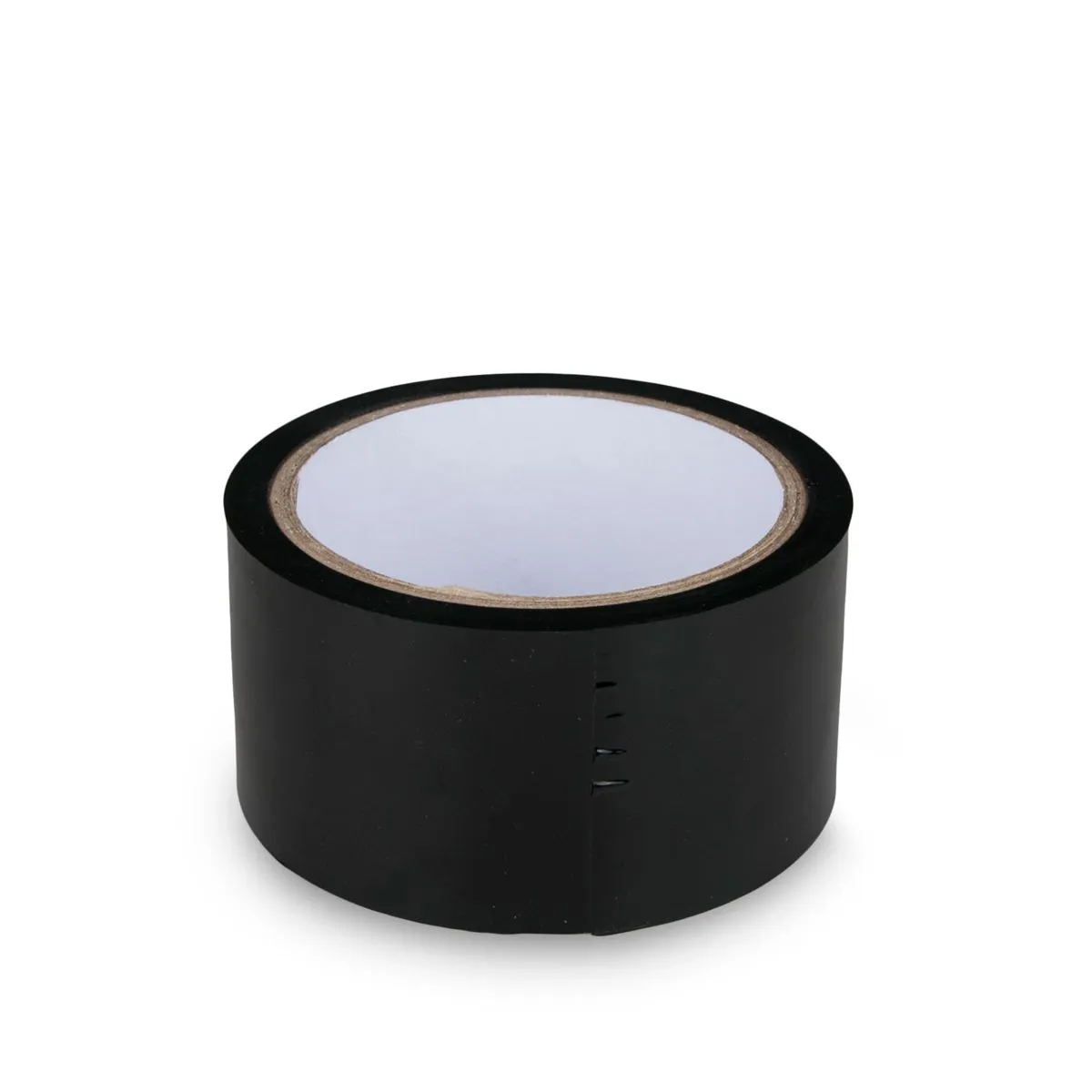 Easytoys Fetish Collection Zwarte Bondagetape 3 Easytoys Fetish Collection Zwarte Bondagetape