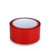 Easytoys Fetish Collection Rode Bondagetape -Cadeautips Verkoop 1625142775.ET245RED