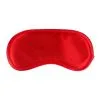 Easytoys Fetish Collection Rood Satijnen Oogmasker -Cadeautips Verkoop 1625142778.ET246RED
