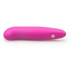 Easytoys Mini Vibe Collection Mini G-spot Vibrator - Roze -Cadeautips Verkoop 1625142932.ET249PNK 3