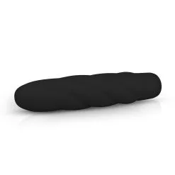 Easytoys Vibe Collection Zwarte Gedraaide Siliconen Vibrator 13 Easytoys Vibe Collection Zwarte Gedraaide Siliconen Vibrator -Cadeautips Verkoop 1625142944.ET179BLK 4