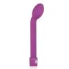 Easytoys Vibe Collection Paarse G-spot Vibrator -Cadeautips Verkoop 1625142949.ET241PUR