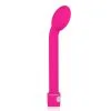 Easytoys Vibe Collection Roze G-spot Vibrator -Cadeautips Verkoop 1625142952.ET241PNK