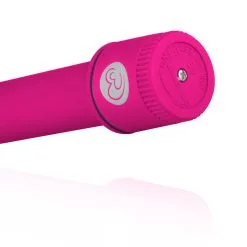 Easytoys Vibe Collection Roze G-spot Vibrator -Cadeautips Verkoop 1625142953.ET241PNK 3