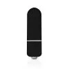 Easytoys Mini Vibe Collection Bulletvibrator Met 10 Snelheden - Zwart -Cadeautips Verkoop 1625142986.ET257BLK