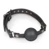 Easytoys Fetish Collection Ball Gag Met Grote Siliconen Bal 2 Easytoys Fetish Collection Ball Gag Met Grote Siliconen Bal -Cadeautips Verkoop 1625143003.ET275BLK