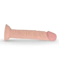 You2Toys Realistische Dildo Met Harnas -Cadeautips Verkoop 1625143045.05118030000 7