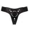 Ouch! Strap-On Harness Deluxe -Cadeautips Verkoop 1625143204.REA047